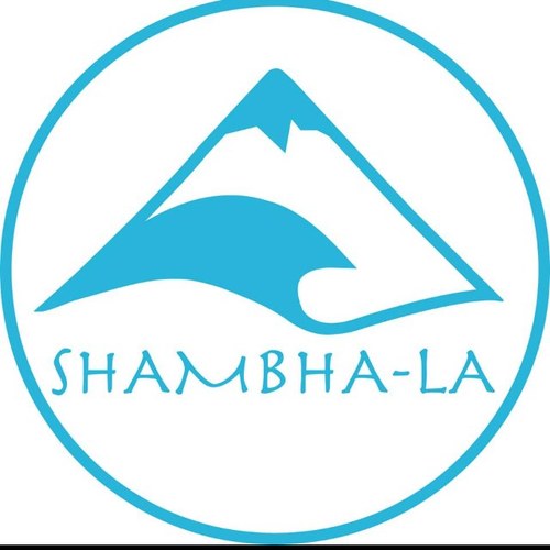 Shambha-La es una plataforma de turismo que busca impulsar a las personas a conocer Chile a través del deporte. Te invitamos a encontrar tu paraíso, Shambha-La.