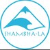 Shambha-La Chile (@shambhalacl) Twitter profile photo Shambha-La Chile (@shambhalacl) Twitter profile photo