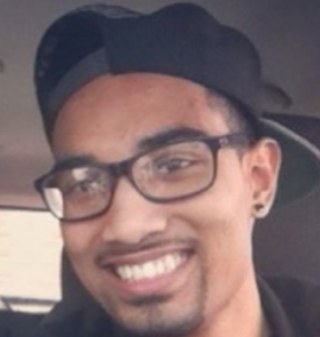 5BarGoonjar Profile Picture