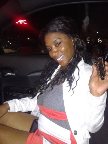 #teamfollowback Liven my life 2 da fullest neva let them drag yu dwn