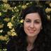 Rotem Hinkis (@rotemsbeyti) Twitter profile photo