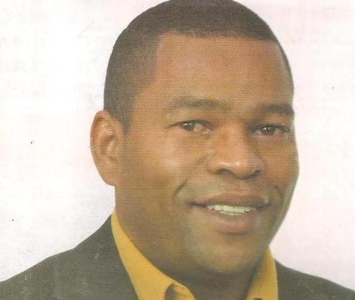 CRISTÃO CONVERTIDO