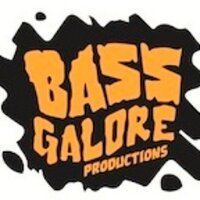 Bass Galore Productions(@BassGalore) 's Twitter Profile Photo