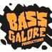 Bass Galore Productions (@bassgalore) Twitter profile photo Bass Galore Productions (@bassgalore) Twitter profile photo