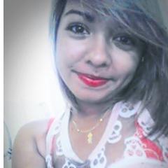 Futura estudante de Psicologia , e Vascaína ♥