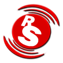 Radio Sitonía Puente Genil
Asociación Pro Radio Difusora Cultural de Puente Genil
FM 106.9 MHz