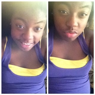 Never Look Back , On My Past Its All About The Future An The Present :) ! Oh Yeah , Im BiPolar Af , But Follow My Nigha @MeAtMyFinest # Shes Cool Asf !