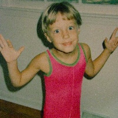 Profile Picture of Brian Albert (@balbert86) on Twitter