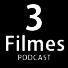Podcast de cinema.