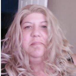 writing student by day, romance junkie and #sexandthecity columnist and author in training by night. 
Humor and self-confidence are a Must