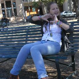 Holaaa..! Te Amoo Lucìa Muraña!!