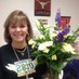 Elaine Sorsby (@sorsbye) Twitter profile photo Elaine Sorsby (@sorsbye) Twitter profile photo