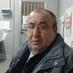 jesus castilleja pul (@jescp52) Twitter profile photo jesus castilleja pul (@jescp52) Twitter profile photo