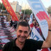 Tekin Parlak (@tekinprlk) Twitter profile photo