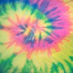 #FlowerChild #illhueminati SW: 150 CW: 132 GW: 125