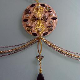 lisasGlitz's profile picture. 