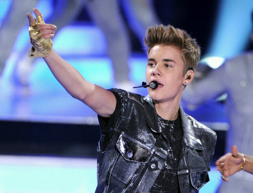 amo a este idiota @justinbieber