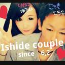 石出 (@0302_ik) Twitter