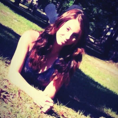 Or do you not think so far ahead. Cause ive been thinking bout forever