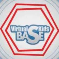 Official @VirtualKidsBase Twitter! Your #1 Virtual World & MMO Game Community! Follow for giveaways, news, and more! - http://t.co/xr6n2vN7B7