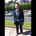 Caolán McAteer (@caoly_mca_96) Twitter profile photo Caolán McAteer (@caoly_mca_96) Twitter profile photo