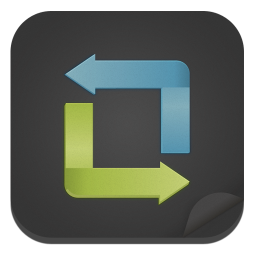 TradeOnApp's profile picture. Together we create better businesses! TradeOn gives you the power to improve your favorite businesses. Give feedback, get rewards, see the change!