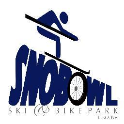 SnoBowl Ski & Bike Park is a non-profit community ski hill operated by volunteers on land owned by Elko County. It is located 15 min. out of Elko, up N. 5th St.