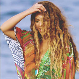 JayOnce_IV Profile Picture