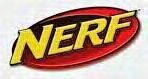 Welcome to the official nerf news twitter page! We post the latest news about the worlds favourite gun manufacturer!