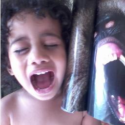 JTudreu's profile picture. 