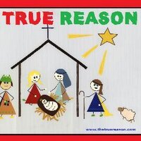 TheTrueReason (@1truereason) 's Twitter Profile