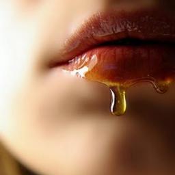 La mas bellas y hermosas mujeres venezolanas, tambien por 
Google+ por el siguiente link  http://t.co/2dtsqrGmr7