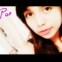 equiz yo soy como soy && asi me amoo...!
peroo puues le doyy garciias a todos miiz amiig@ qe me an zoportadoo :)