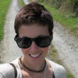 travellingfoodi's profile picture. Have food, will travel.
 
 I'm 24, I have itchy feet, and I love to cook. Here are my adventures....