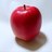 Apple096352