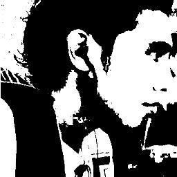 suanggialor's profile picture. 