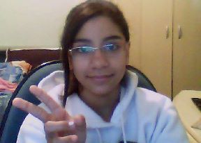 Amo Funk e só u.u