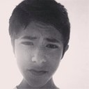 Héctor Tena - @hectortena97 - Twitter