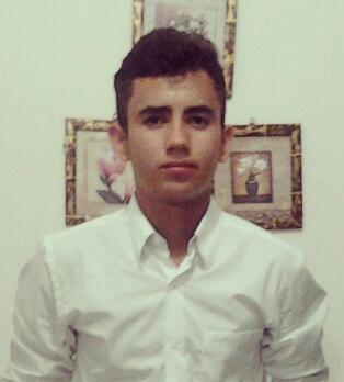 amante do futebol.