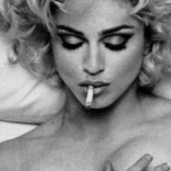 BadGirlsLife's profile picture. 