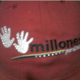 emilia00153's profile picture. INDEPENDENCIA PATRIA SOCIALISTA LEALES SIEMPRE TRAIDORES NUNCA