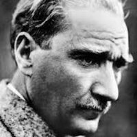 ¥a®aMaLaZ (@omollaahmetoglu) 's Twitter Profile