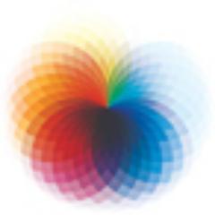 Creating a new company with @samsungaccel  
Previously at @daily, @aol