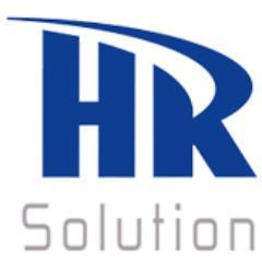 HRSolution5's profile picture. 
