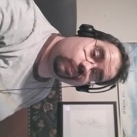 Kyle voltti (@kyle_voltti) Twitter profile photo