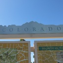 Todd Wolfe - @wolfe_updates - Twitter