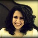 Katie Iverson - @wellwhaddyaknow - Twitter