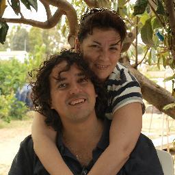 conchidelpozota's profile picture. 