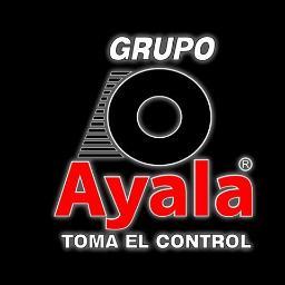 Servicios y Distribuciones Ayala S.A. DE C.V. // COMPRA VENTA DE LLANTAS, REFACCIONES PARA AUTOMOVIL UBICADOS EN EL ESTADO DE SONORA // SERVICIO Y CALIDAD