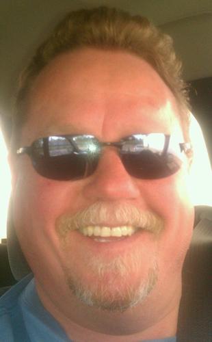 BoC1220's profile picture. 